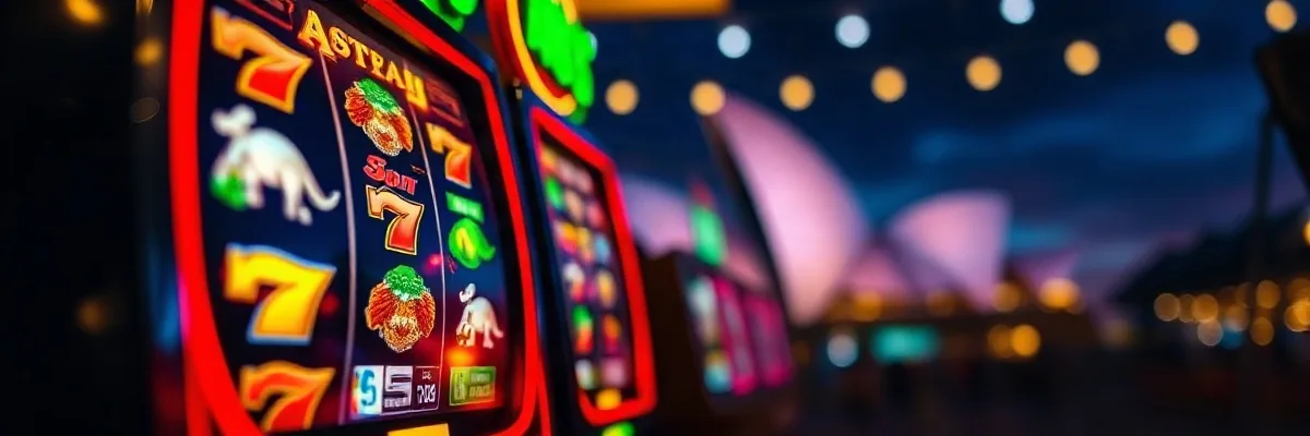 Best online pokies real money in Australia — Evaluating New Entrants Versus Established Operators